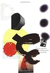 Dot Dot Dot Issue 10 (Dot Dot Dot)