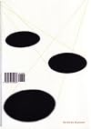 Dot Dot Dot 12: Maybe It's Time It's Maybe