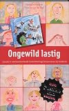 Ongewild lastig inzicht in veelvoorkomende (ontwikkelings)stoornissen bij kinderen