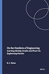 On the Outskirts of Engineering: Learning Identity, Gender, and Power via Engineering Practice (New Directions in Mathematics and Science Education)