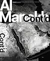 Volume 23: Al Manakh Gulf Continued