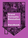 Grand Domestic Revolution Handbook