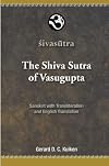 The Shiva Sutra of Vasugupta