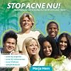 Stop acne nu! : natuurlijke oplossingen voor een gave huid