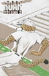 ROAR Volume 2