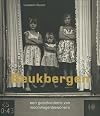 Beukbergen, een geschiedenis van woonwagenbewoners