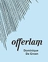 Offerlam