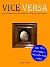 Vice versa geschiedenis van de Westerse kunst en architectuur