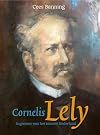 Cornelis Lely