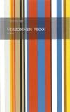 Verzonnen prooi: gedichten