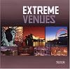 Extreme Venues: Event Locations around the World.