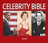 Mini Celebrity Bible (Mini Bible)