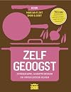 Zelf geoogst: supersimpel moestuinieren en superlekker koken