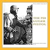 P08 Luger Pistol (The Propaganda Photo Series)