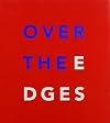 Over the edges