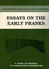 Essays on the Early Franks