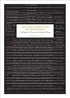 The recollections of Encolpius : the Satyrica of Petronius as Milesian fiction