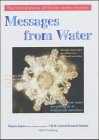 Messages from Water, Vol. 1