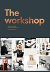 the workshop