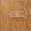 Leven & werken in het ritme van de seizoenen