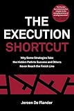The Execution Shortcut