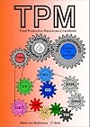 TPM - Total Productive Maintenance handboek