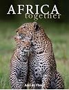 Africa together