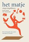 Het matje: zingevings fitness (Dutch Edition)