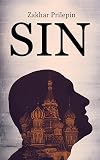 Sin