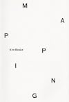 Kim Boske Mapping