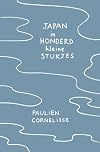 Japan in honderd kleine stukjes