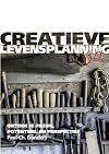 Creatieve Levensplanning 3.0 ontdek je passie, potentieel en perspectief