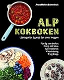 Omslagsbild från Amazon