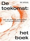 De toekomst: het boek