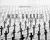 War Graves