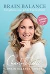 Brain Balance (Dutch Edition)