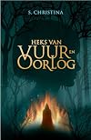 Heks van vuur en oorlog (Heks van vuur en oorlog, 1)