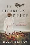 In Picardy's Fields
