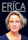 Erica: de motor achter de Meilandjes