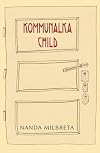 Kommunalka Child