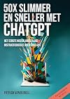 50 x slimmer met ChatGPT.