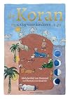 de Koran uitleg voor kinderen 3