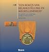'Een bewijs van belangstelling en welwillendheid' de medaille voor langdurige, eerlijke en trouwe dienst