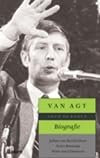 Van Agt biografie : tour de force