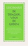De tragiek van de goden