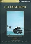 Het Oostfront (WOII in Woord & Beeld (4))