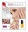 Topnagels