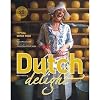 Dutch Delight: Typical Dutch Food