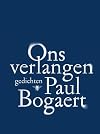 Ons verlangen gedichten