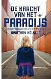 De kracht van het paradijs hoe Europa kan overleven in de Aziatische eeuw